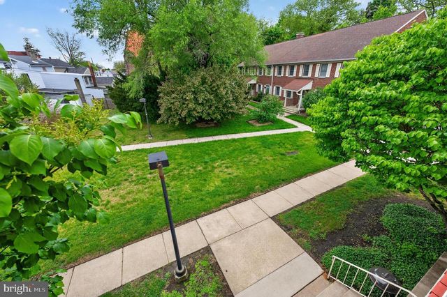 46-C BUTTONWOOD ST, Mount Holly, NJ 08060