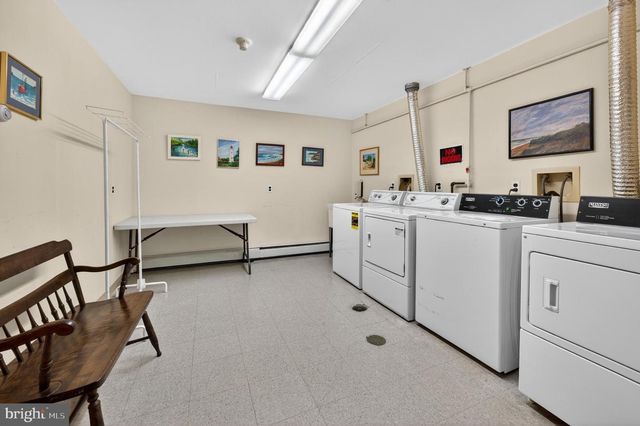46-C BUTTONWOOD ST, Mount Holly, NJ 08060