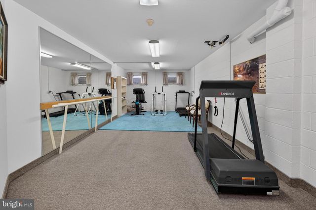 46-C BUTTONWOOD ST, Mount Holly, NJ 08060