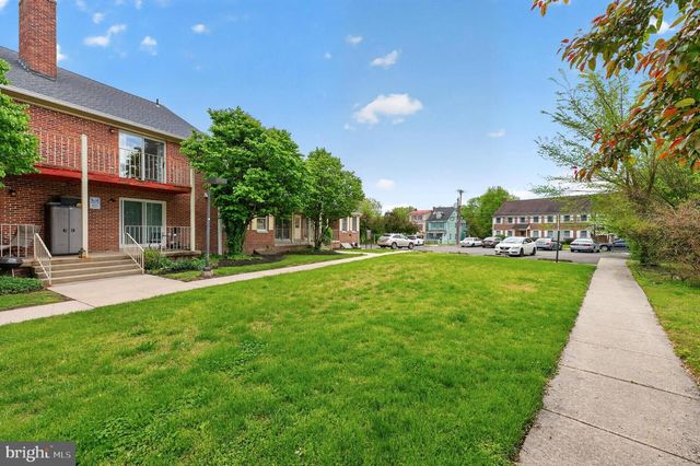 46-C BUTTONWOOD ST, Mount Holly, NJ 08060