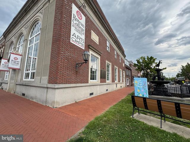 46-C BUTTONWOOD ST, Mount Holly, NJ 08060