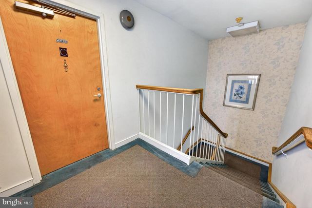 46-C BUTTONWOOD ST, Mount Holly, NJ 08060