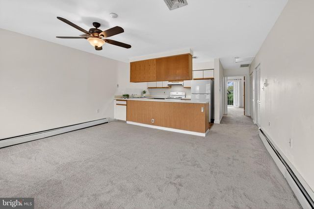 46-C BUTTONWOOD ST, Mount Holly, NJ 08060