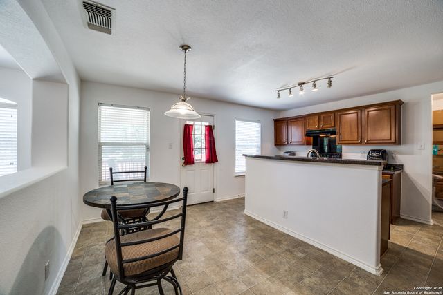 5770 Watercress, Leon Valley, TX 78238
