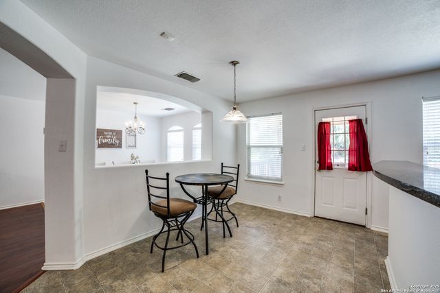 5770 Watercress, Leon Valley, TX 78238
