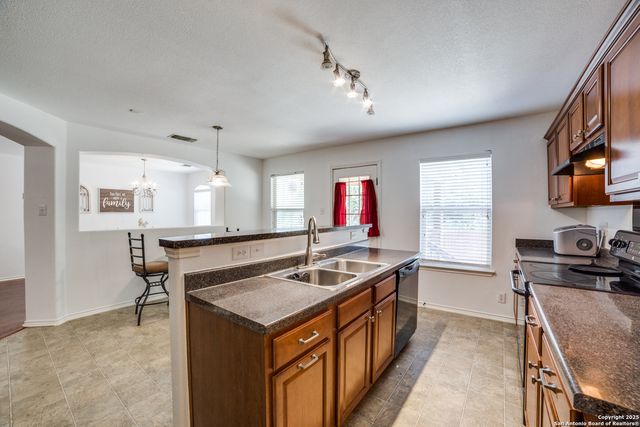 5770 Watercress, Leon Valley, TX 78238