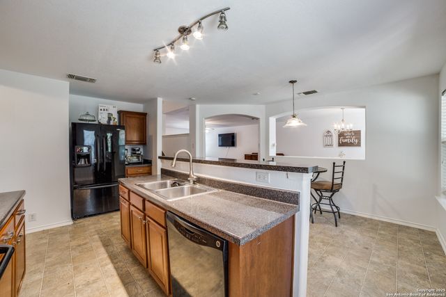 5770 Watercress, Leon Valley, TX 78238