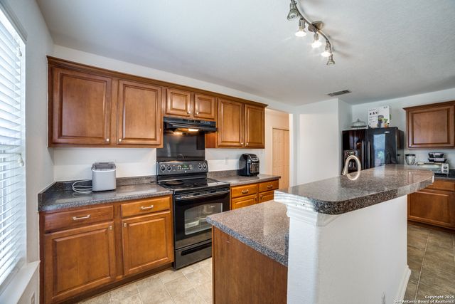 5770 Watercress, Leon Valley, TX 78238