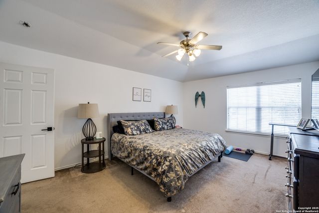 5770 Watercress, Leon Valley, TX 78238