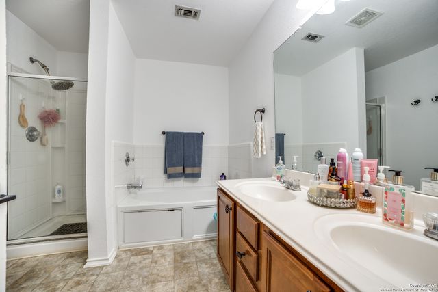 5770 Watercress, Leon Valley, TX 78238