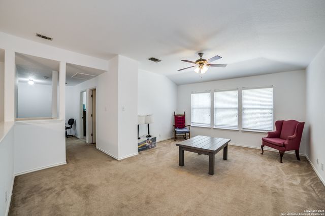 5770 Watercress, Leon Valley, TX 78238