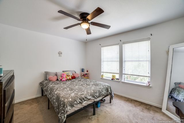 5770 Watercress, Leon Valley, TX 78238
