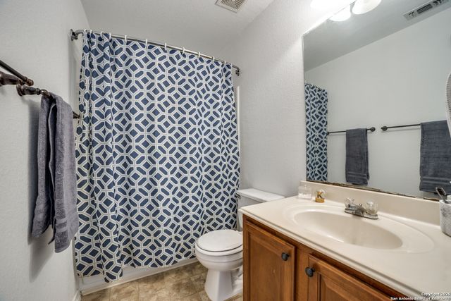 5770 Watercress, Leon Valley, TX 78238