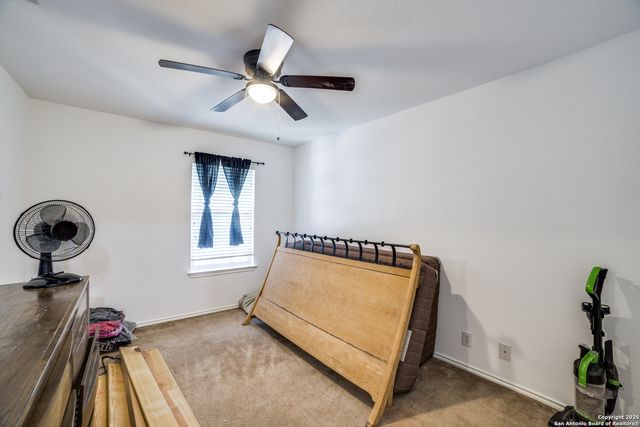 5770 Watercress, Leon Valley, TX 78238