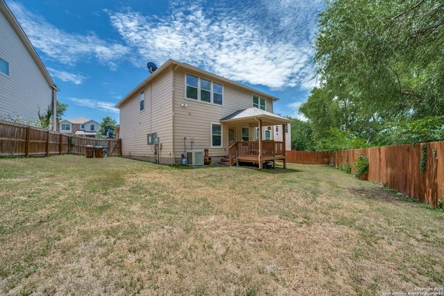 5770 Watercress, Leon Valley, TX 78238