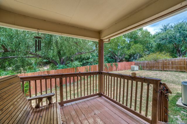 5770 Watercress, Leon Valley, TX 78238