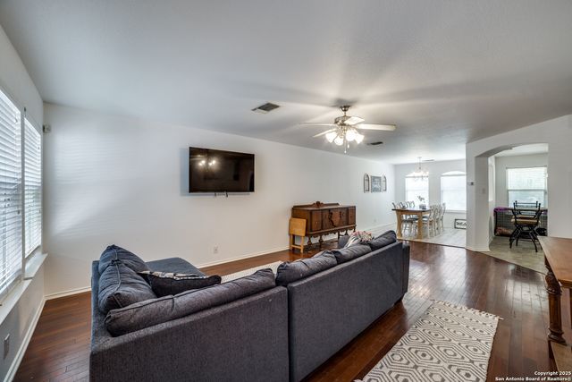 5770 Watercress, Leon Valley, TX 78238