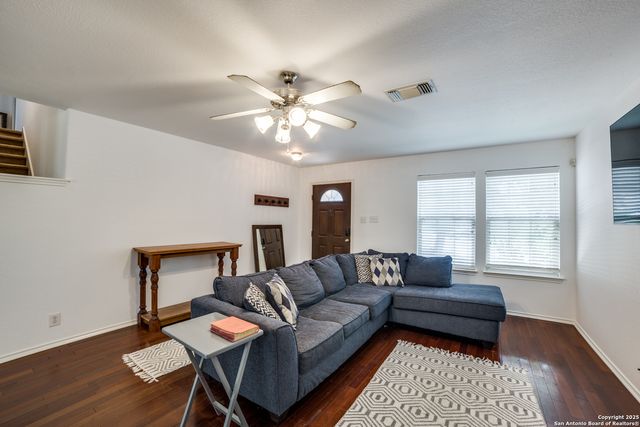 5770 Watercress, Leon Valley, TX 78238