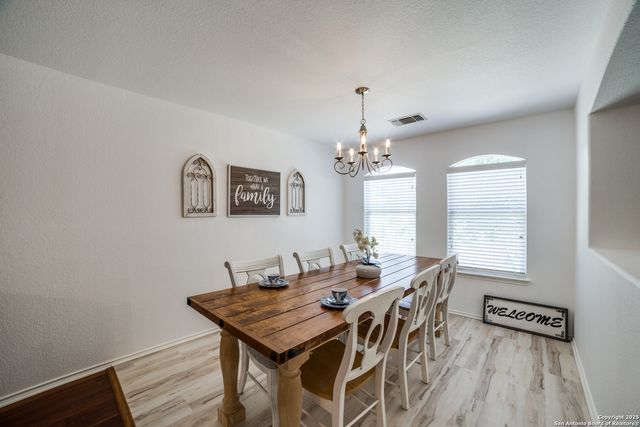 5770 Watercress, Leon Valley, TX 78238