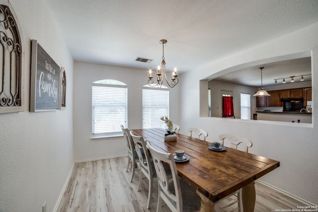 5770 Watercress, Leon Valley, TX 78238