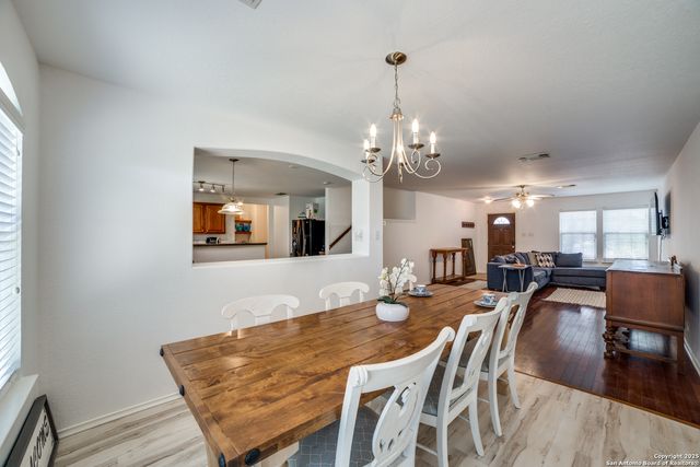 5770 Watercress, Leon Valley, TX 78238