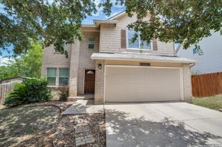 5770 Watercress, Leon Valley, TX 78238