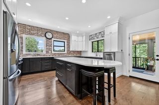 67 High Point Trail, Blue Ridge, GA 30513