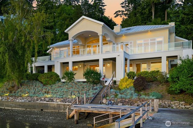 427 38th Avenue NE, Olympia, WA 98506