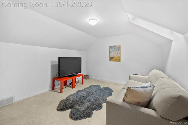1101 Cripple Creek Lane, Rochester Hills, MI 48306