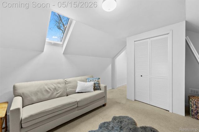 1101 Cripple Creek Lane, Rochester Hills, MI 48306
