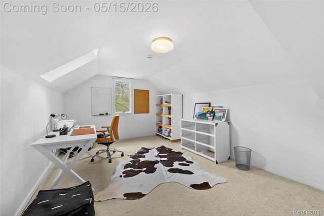 1101 Cripple Creek Lane, Rochester Hills, MI 48306