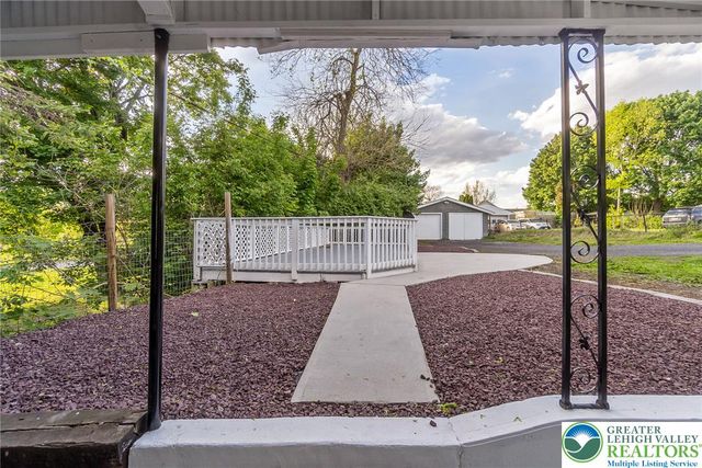 137 17th Street West, Northampton Boro, PA 18067