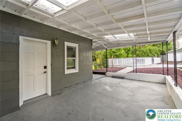 137 17th Street West, Northampton Boro, PA 18067