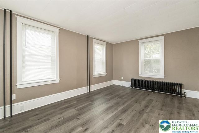 137 17th Street West, Northampton Boro, PA 18067