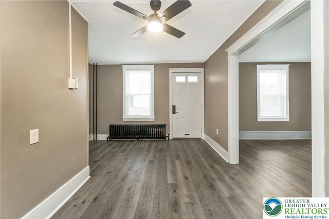 137 17th Street West, Northampton Boro, PA 18067