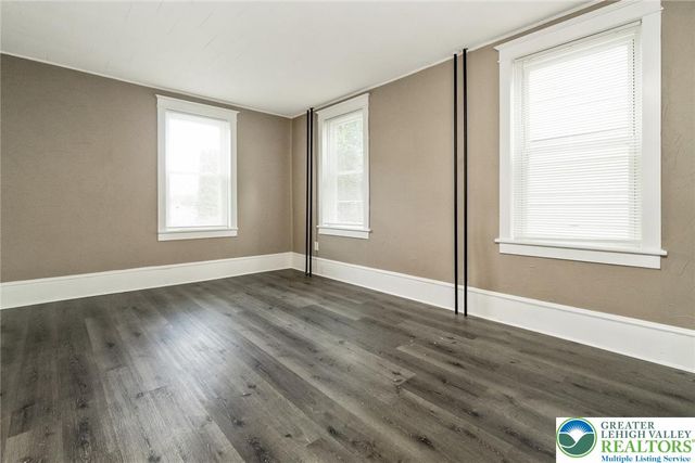 137 17th Street West, Northampton Boro, PA 18067