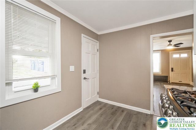137 17th Street West, Northampton Boro, PA 18067
