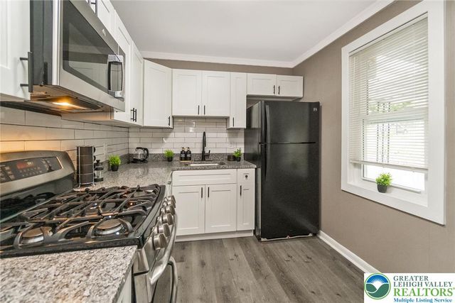 137 17th Street West, Northampton Boro, PA 18067