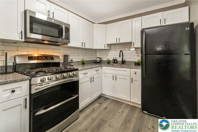 137 17th Street West, Northampton Boro, PA 18067