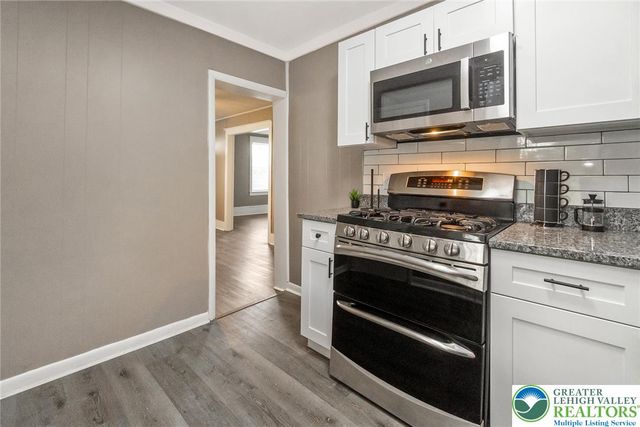 137 17th Street West, Northampton Boro, PA 18067