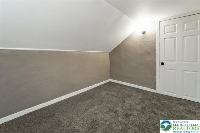137 17th Street West, Northampton Boro, PA 18067