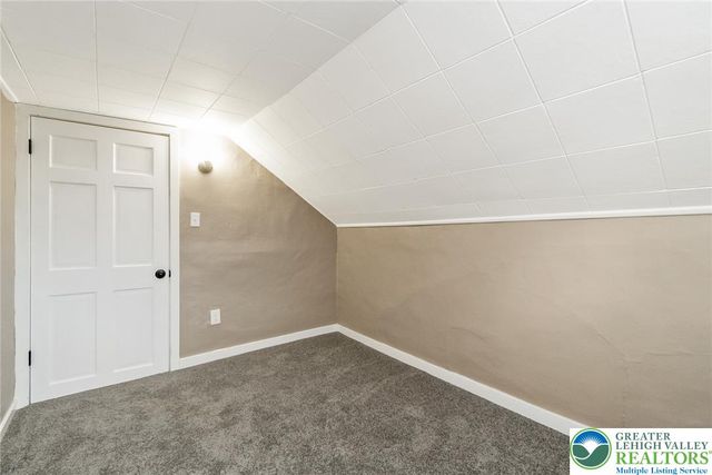 137 17th Street West, Northampton Boro, PA 18067