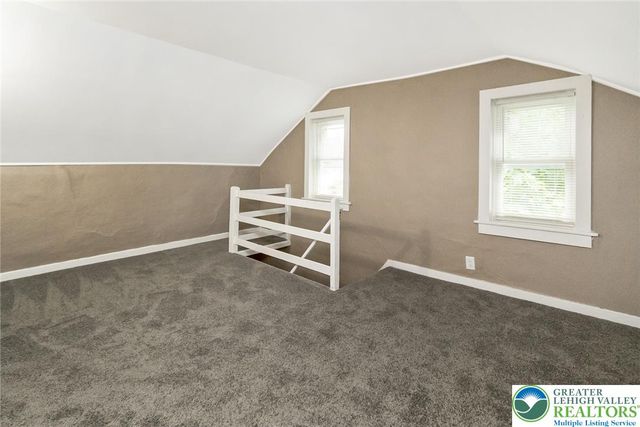 137 17th Street West, Northampton Boro, PA 18067