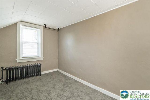 137 17th Street West, Northampton Boro, PA 18067