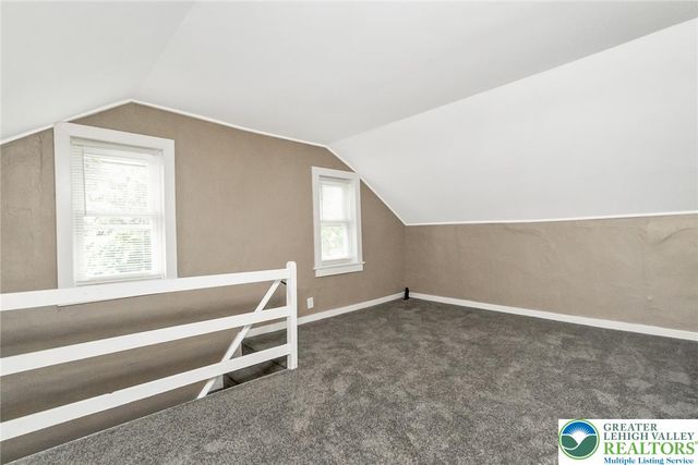 137 17th Street West, Northampton Boro, PA 18067