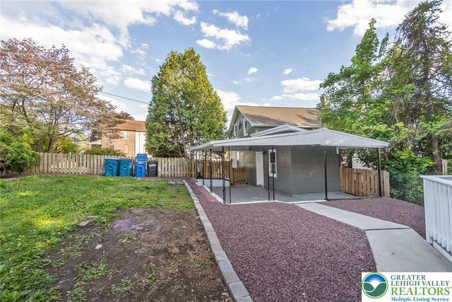 137 17th Street West, Northampton Boro, PA 18067