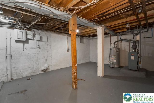 137 17th Street West, Northampton Boro, PA 18067