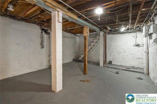 137 17th Street West, Northampton Boro, PA 18067