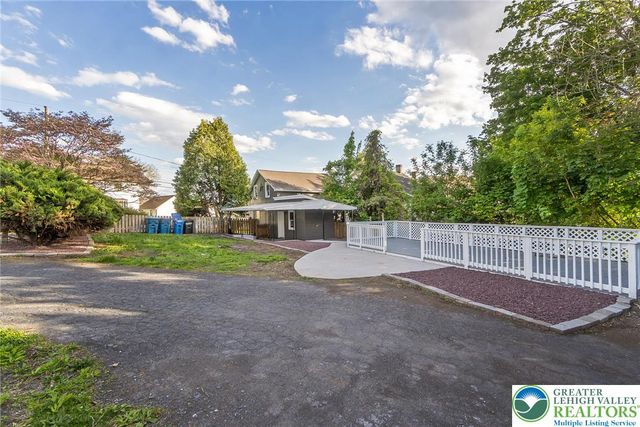 137 17th Street West, Northampton Boro, PA 18067