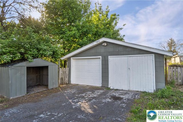 137 17th Street West, Northampton Boro, PA 18067